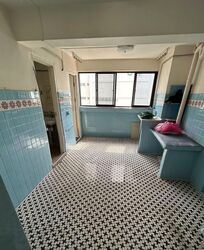 Blk 73 Geylang Bahru (Kallang/Whampoa), HDB 3 Rooms #602264771